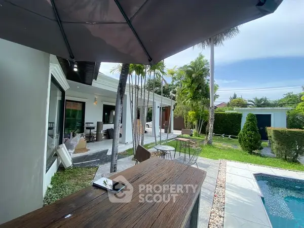 image_rental-27161335