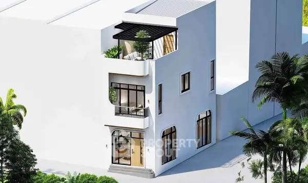 image_rental-31769535