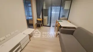 image_rental-17485383