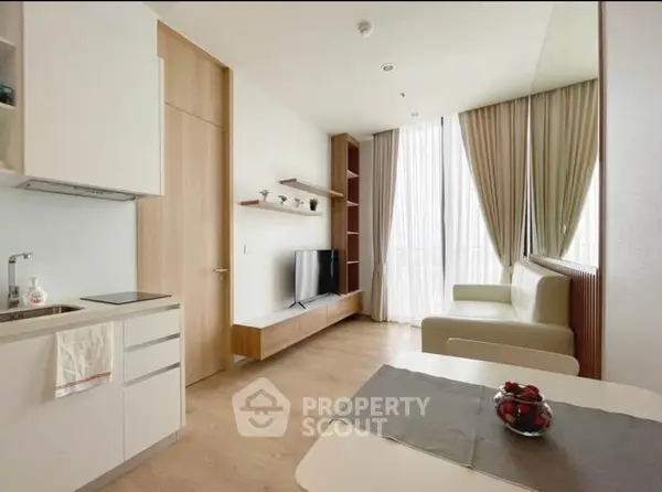 image_rental-13185411