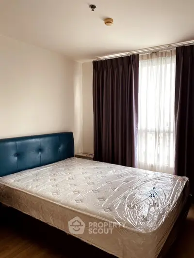 image_rental-27755032