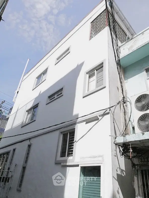 image_rental-27234179