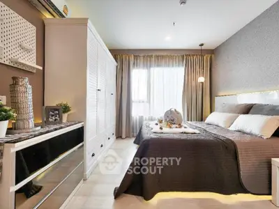 image_rental-30208384