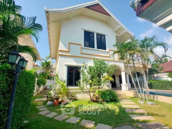 image_rental-31645245