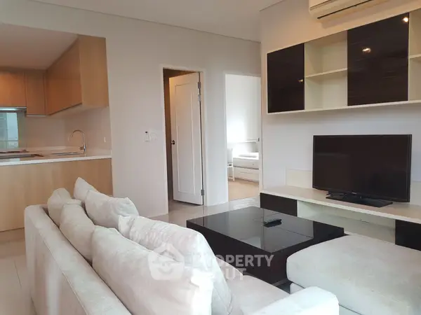 image_rental-28097362