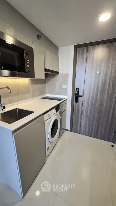 image_rental-29417503