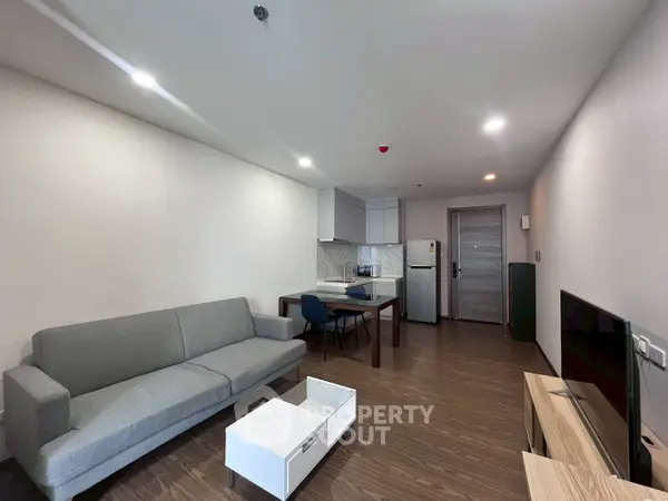 image_rental-27046561