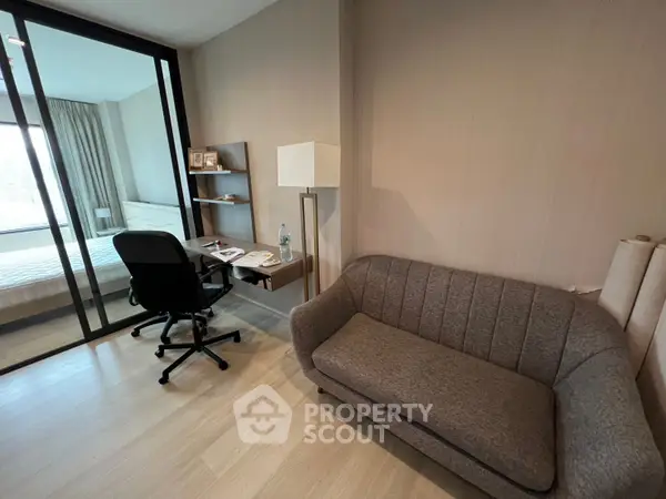 image_rental-26044596