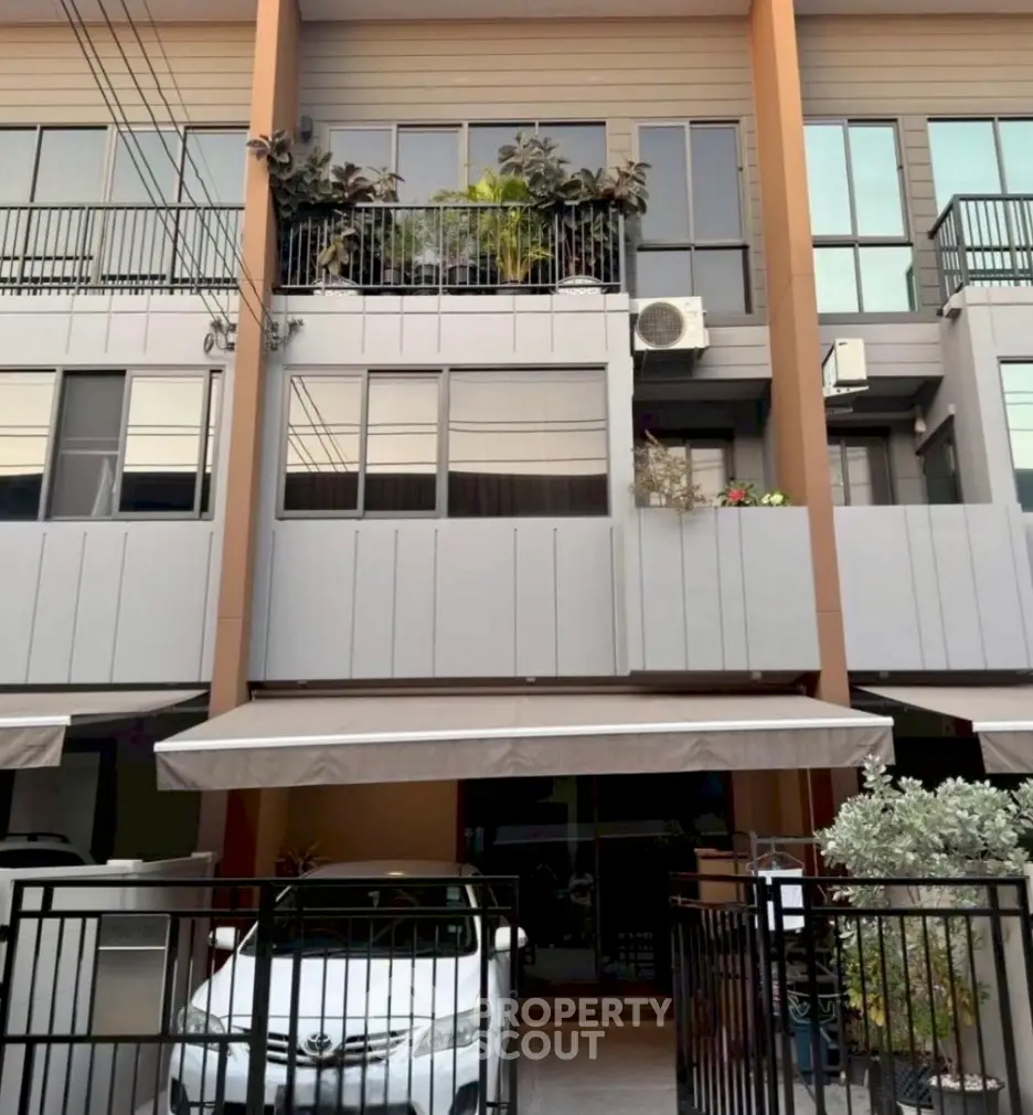 Screenshot 2569-04-06 at 16.49.37.jpg