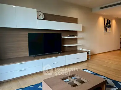 image_rental-31750912