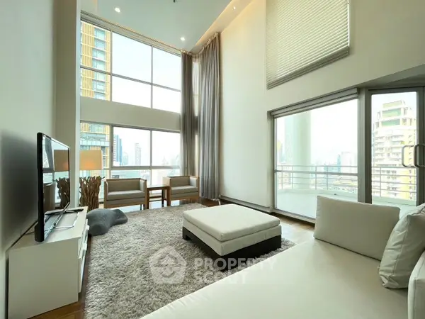 image_rental-28123047