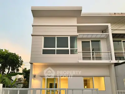 image_rental-29371752