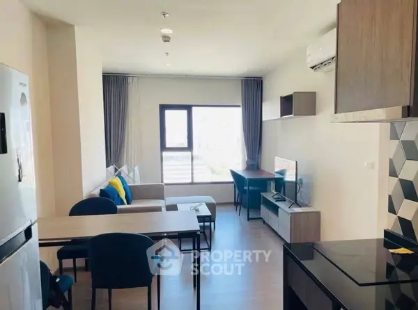 image_rental-27858432