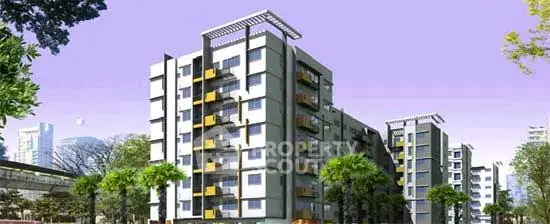 image_rental-6483033