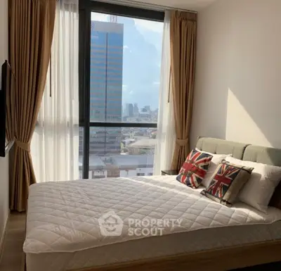 Screenshot 2026-04-03 173647.png