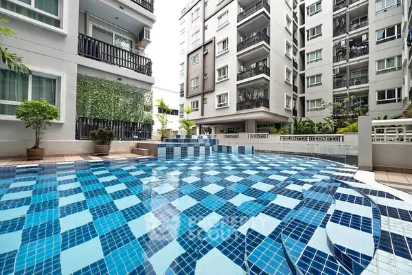 image_rental-28801473