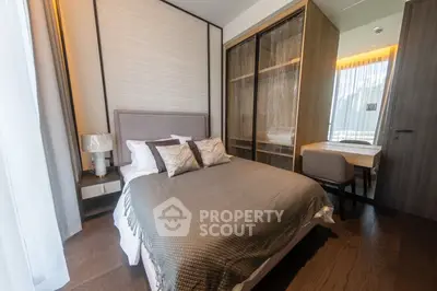 image_rental-30800425