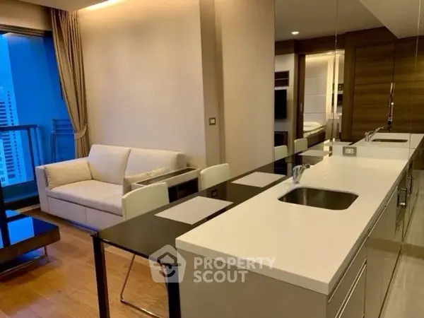 image_rental-27229521