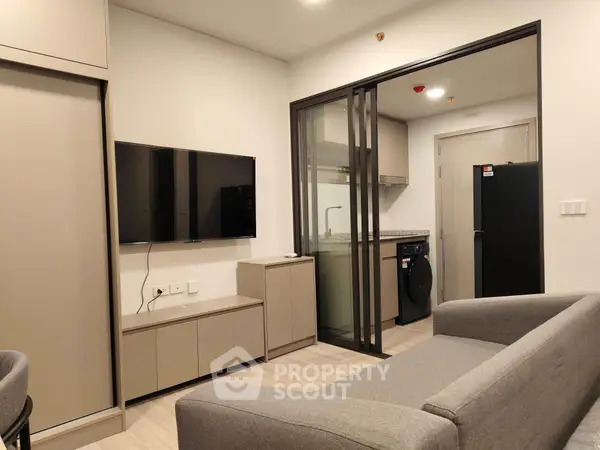 image_rental-29255177