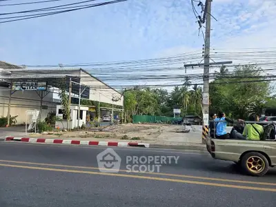 image_rental-30488438