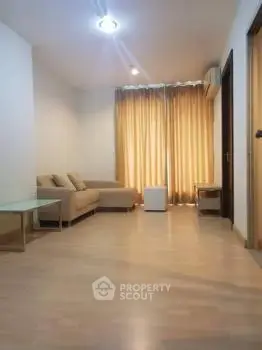 image_rental-11864279