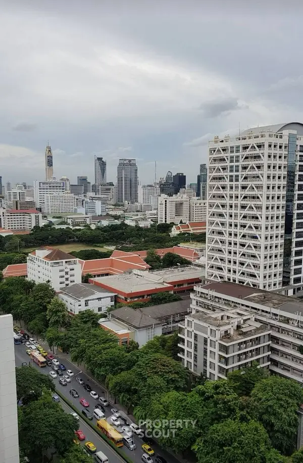 image_rental-28089179