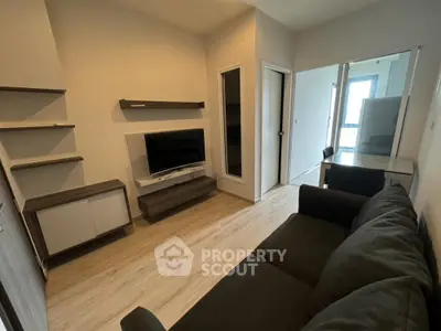 image_rental-24607569