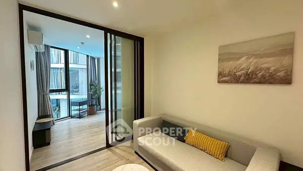 image_rental-26747997