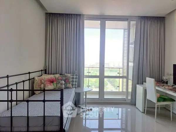 image_rental-25640082