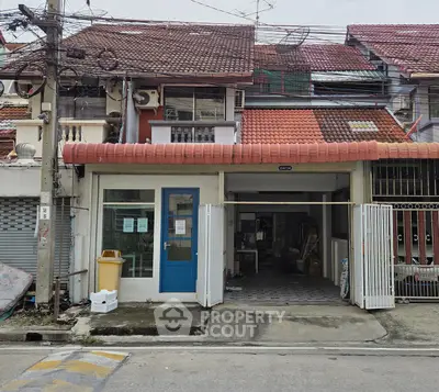 image_rental-27107904