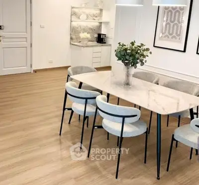 Screenshot 2569-03-29 at 17.51.38.jpg