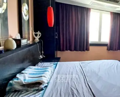 Screenshot 2569-03-05 at 23.43.09.jpg