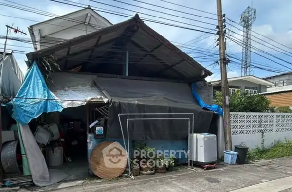 image_rental-26941649