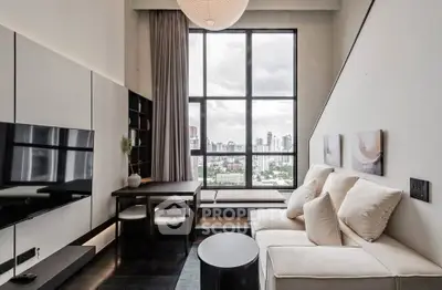 image_rental-30294698