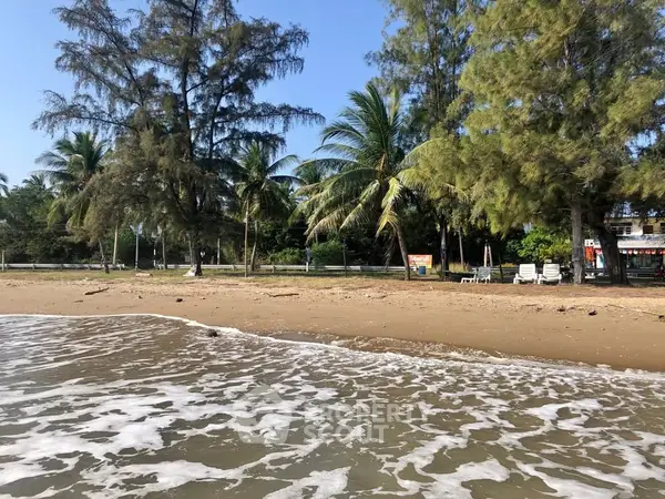 image_rental-29033891