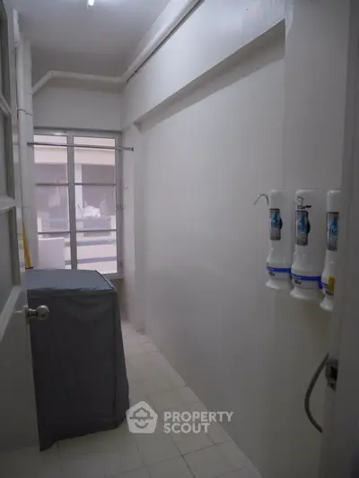  2 Bedrooms Condo -5