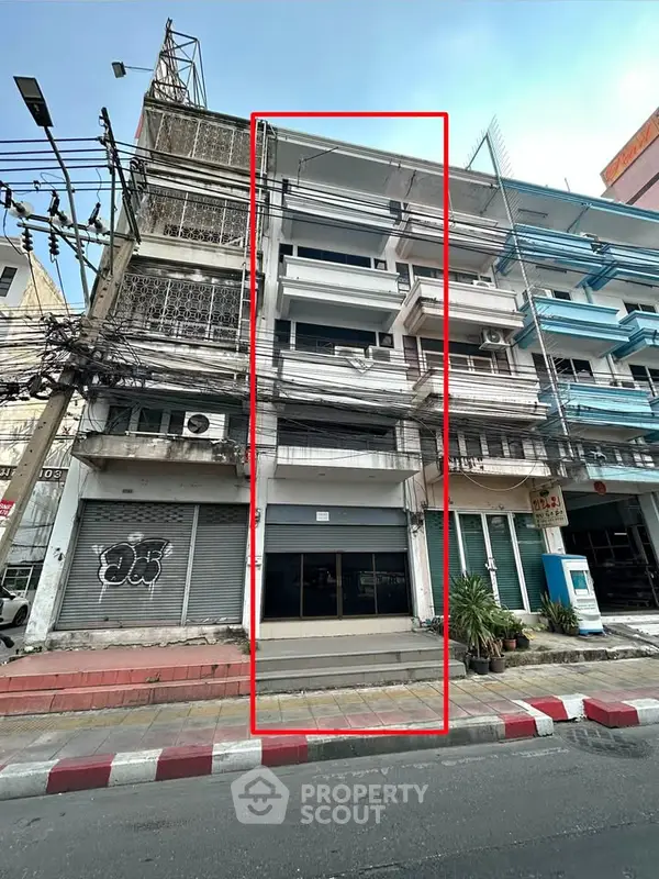 image_rental-31624085