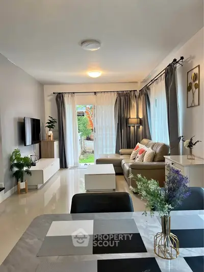 image_rental-26951270