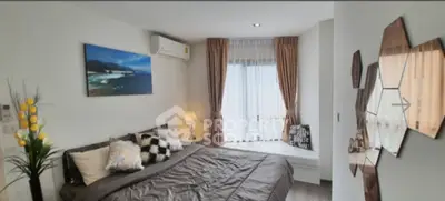 image_rental-27076672