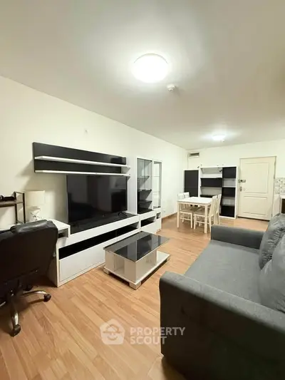 image_rental-29862281