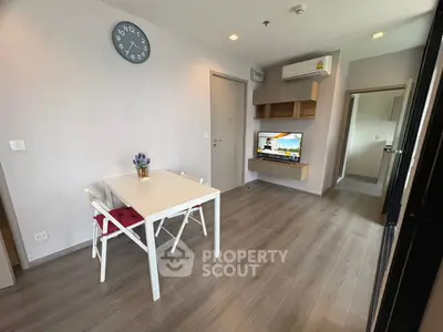 image_rental-31645235