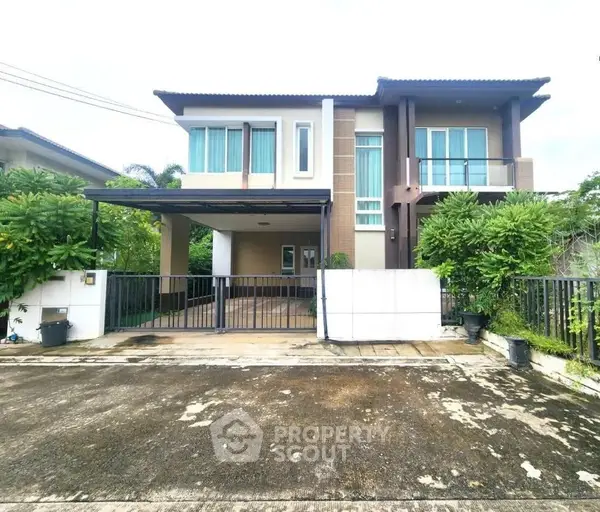 image_rental-24386764