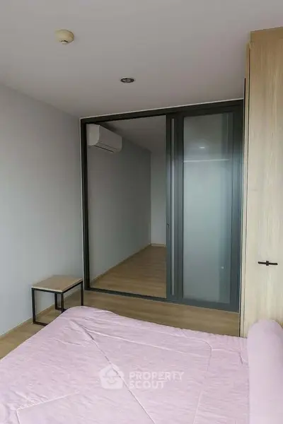 image_rental-30917935