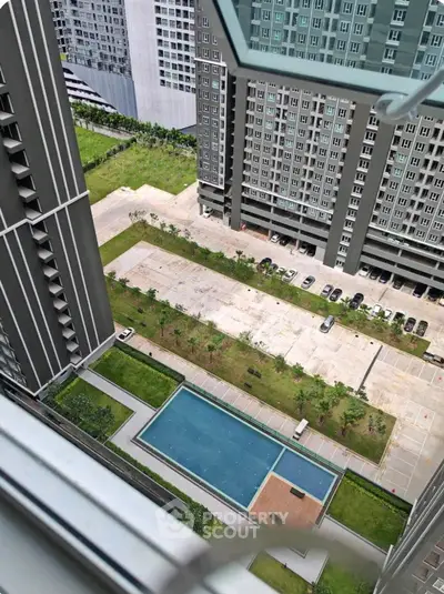 image_rental-31644069