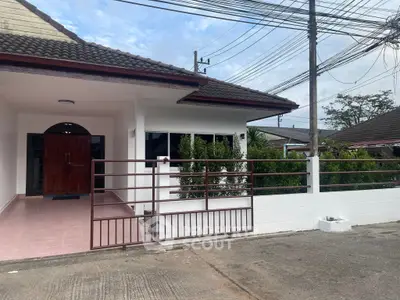 image_rental-22453188