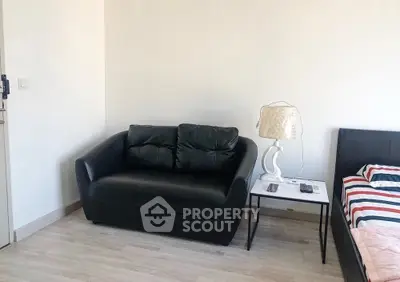 1 Bedroom Condo at Ideo Mobi Sathron-3