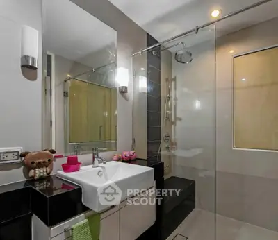 Screenshot 2569-04-01 at 12.10.19.jpg