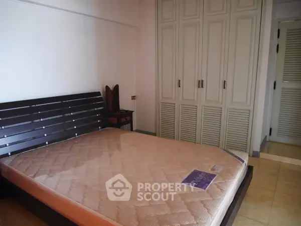 image_rental-10572309