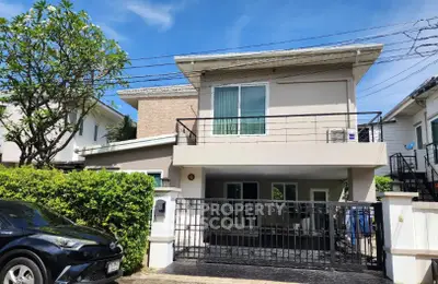 image_rental-26802030