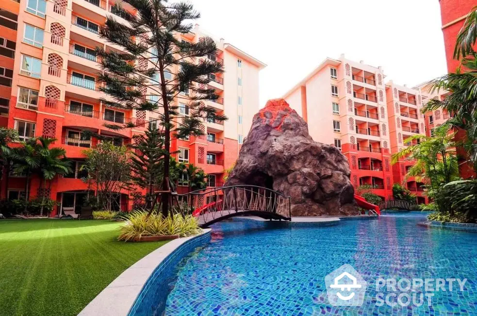 Seven_Seas_facilities_Jomtien_condo_Pattaya-8140677.jpeg